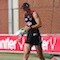 20130117_daniher-t.jpg